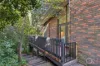 35 Arkaba Road, Aldgate, SA 5154-Image
