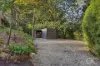 35 Arkaba Road, Aldgate, SA 5154-Image