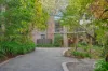 35 Arkaba Road, Aldgate, SA 5154-Image