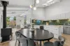 35 Arkaba Road, Aldgate, SA 5154-Image