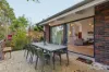 35 Arkaba Road, Aldgate, SA 5154-Image