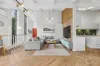 35 Arkaba Road, Aldgate, SA 5154-Image