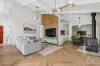 35 Arkaba Road, Aldgate, SA 5154-Image