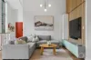 35 Arkaba Road, Aldgate, SA 5154-Image