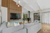 35 Arkaba Road, Aldgate, SA 5154-Image