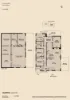35 Arkaba Road, Aldgate, SA 5154-Floorplan