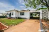 35 Arline Street, Mount Isa, Qld 4825