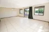 35 Arline Street, Mount Isa, Qld 4825-Image