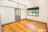 35 Arline Street, Mount Isa, Qld 4825-Image