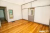 35 Arline Street, Mount Isa, Qld 4825-Image
