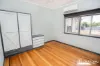 35 Arline Street, Mount Isa, Qld 4825-Image