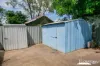 35 Arline Street, Mount Isa, Qld 4825-Image