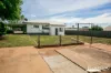 35 Arline Street, Mount Isa, Qld 4825-Image