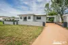 35 Arline Street, Mount Isa, Qld 4825-Image