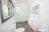 35 Arline Street, Mount Isa, Qld 4825-Image