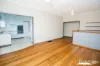 35 Arline Street, Mount Isa, Qld 4825-Image