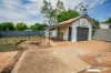 35 Arline Street, Mount Isa, Qld 4825-Image