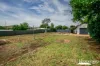 35 Arline Street, Mount Isa, Qld 4825-Image