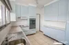 35 Arline Street, Mount Isa, Qld 4825-Image