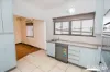 35 Arline Street, Mount Isa, Qld 4825-Image