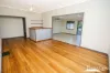 35 Arline Street, Mount Isa, Qld 4825-Image