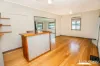35 Arline Street, Mount Isa, Qld 4825-Image