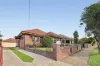 35 Arlington Street, Dulwich Hill, NSW 2203