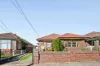 35 Arlington Street, Dulwich Hill, NSW 2203-Image