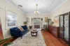 35 Arlington Street, Dulwich Hill, NSW 2203-Image
