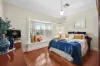35 Arlington Street, Dulwich Hill, NSW 2203-Image