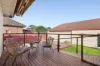 35 Arlington Street, Dulwich Hill, NSW 2203-Image