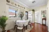 35 Arlington Street, Dulwich Hill, NSW 2203-Image