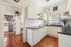 35 Arlington Street, Dulwich Hill, NSW 2203-Image