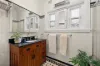 35 Arlington Street, Dulwich Hill, NSW 2203-Image