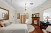 35 Arlington Street, Dulwich Hill, NSW 2203-Image