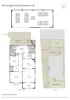 35 Arlington Street, Dulwich Hill, NSW 2203-Floorplan