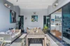 35 Arlunya Street, Tranmere, Tas 7018-Image