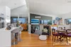 35 Arlunya Street, Tranmere, Tas 7018-Image
