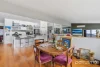 35 Arlunya Street, Tranmere, Tas 7018-Image