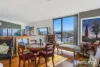 35 Arlunya Street, Tranmere, Tas 7018-Image