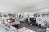 35 Arlunya Street, Tranmere, Tas 7018-Image