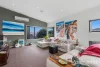 35 Arlunya Street, Tranmere, Tas 7018-Image