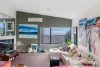 35 Arlunya Street, Tranmere, Tas 7018-Image