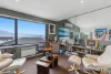 35 Arlunya Street, Tranmere, Tas 7018-Image