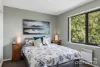 35 Arlunya Street, Tranmere, Tas 7018-Image