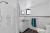 35 Arlunya Street, Tranmere, Tas 7018-Image
