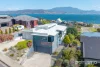 35 Arlunya Street, Tranmere, Tas 7018-Image