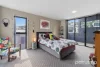 35 Arlunya Street, Tranmere, Tas 7018-Image