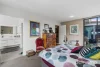 35 Arlunya Street, Tranmere, Tas 7018-Image