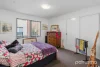 35 Arlunya Street, Tranmere, Tas 7018-Image